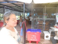 DSCN1815.JPG DSCN1815.JPG