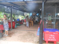 DSCN1816.JPG