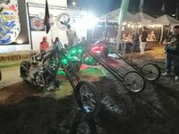 IMG_20250503_185959.jpg