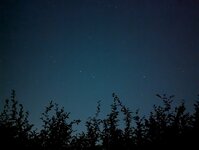 PXL_20260812_234326782.NIGHT.jpg