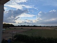 PXL_20260821_170459234.jpg