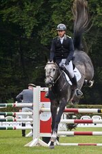 IMG_20260821_191208.jpg