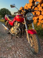 HONDA_CB750.JPG