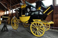 IMG_20260822_004321.jpg