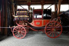 IMG_20260822_004606.jpg