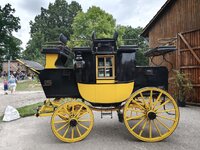 IMG_20260821_171615.jpg