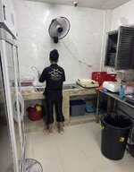 IMG_8899.jpeg IMG_8899.jpeg