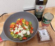 IMG_0712.jpeg