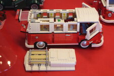 Duitsland-Hamm ''Maxipark'' (106).JPG