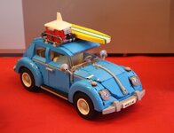 Duitsland-Hamm ''Maxipark'' (107).JPG