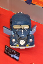 Duitsland-Hamm ''Maxipark'' (108).JPG