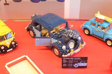 Duitsland-Hamm ''Maxipark'' (109).JPG