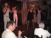 DSC04373.JPG DSC04373.JPG