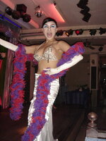 DSC04313.JPG DSC04313.JPG