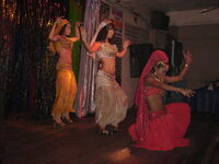 DSC04317.JPG DSC04317.JPG