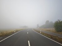 IMG_20260823_082610.jpg