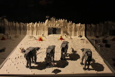 Duitsland-Hamm ''Maxipark'' (114).JPG
