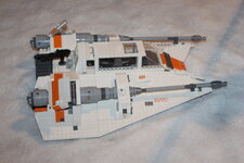Duitsland-Hamm ''Maxipark'' (116).JPG