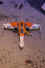 Duitsland-Hamm ''Maxipark'' (117).JPG