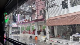 IMG_0727.jpeg