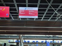 IMG_8927.jpeg IMG_8927.jpeg