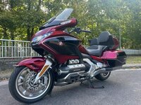 Goldwing.jpg