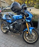 IMG_5023.jpeg