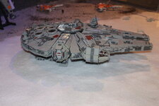 Duitsland-Hamm ''Maxipark'' (121).JPG