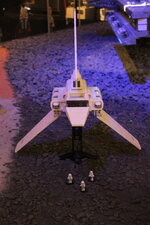 Duitsland-Hamm ''Maxipark'' (123).JPG