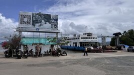 IMG_0741.jpeg