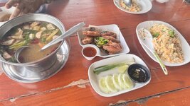 IMG_0738.jpeg