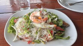 IMG_0739.jpeg