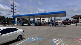 IMG_0735.jpeg