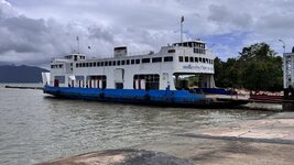IMG_0743.jpeg