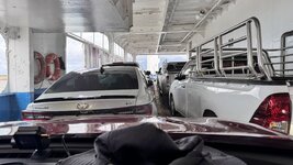 IMG_0745.jpeg
