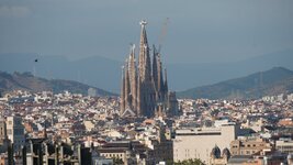 DSC07081.JPG
