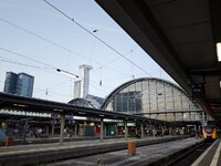 IMG_20260823_202720.jpg