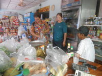 DSCN2032.JPG