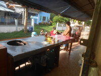 DSCN2033.JPG
