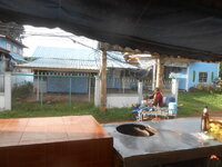 DSCN2034.JPG