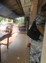 DSCN2022~2.JPG