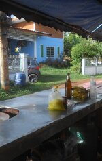 DSCN2022~3.JPG