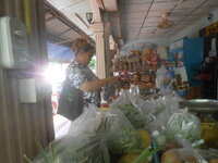 DSCN2025.JPG