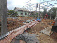 DSCN1995.JPG