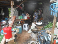 DSCN1996.JPG