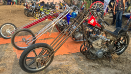 IMG_1144.png
