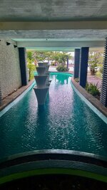 IMG_0752.jpeg