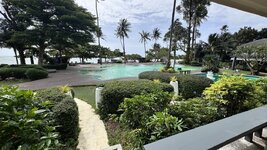 IMG_0756.jpeg
