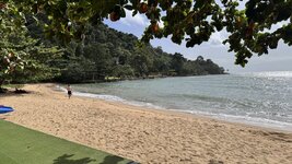 IMG_0761.jpeg