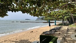 IMG_0762.jpeg